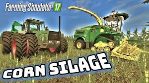 Pin On Farming Simulator 2017 Mods