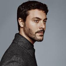 9 Fakta Jack Huston, Pemeran Domenico di House of Gucci