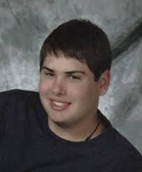 Scott Patrick Obituary February 1, 2008