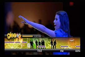 More cheats, codes, tips and tricks for karaoke revolution: Karaoke Revolution Glee Annouced For The Wii Outcyders