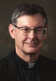 AR 2018 starting from last year v2.indd