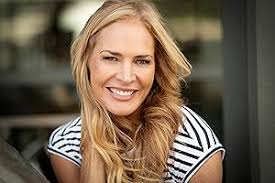 Leon Cain: Movies, TV, and Bio