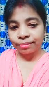 Instagram video by Maya Mukherjee • Feb 13, 2025 at 7:47 AM