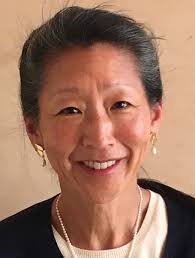 Tickets On Sale for the Scarsdale Bowl Through April 3rd