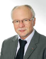 Forschungsbericht 2013 − 2014