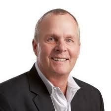 What a run… after seven years of building ProVisors into the largest and  most respected network for trusted advisors, I will be leaving my position  as CEO at the end of this