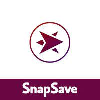 تحميل سناب بلس بدون روت للاندرويد مجانا 2018 حفظ السنابات snapsave