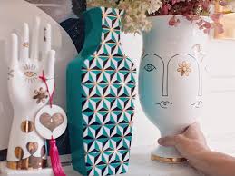 Ø§Ù„ØªØ³Ø±ÙŠØ¹ Ø®Ø±ÙˆØ¬ ÙŠØºÙŠØ¨ Jonathan Adler H M Kollektion Sjvbca Org