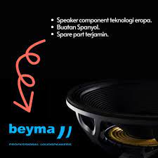 Beyma Indonesia Home Facebook