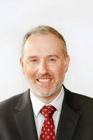 Bromley has the country's lowest emergency admission rate for asthma