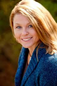 Anne Meyer Reiki-Pieces of Mind and Body