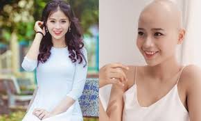 Jun 12, 2021 · hôm 28/5 vừa qua, cơ quan khảo thí quốc tế (ita) đã yêu cầu liên đoàn cử tạ thế giới (iwf) phải có án phạt dành cho cử tạ việt nam trong việc thi đấu vòng loại tranh vé tham dự olympic tokyo 2020, do các trường hợp bị phát hiện dương tính với chất cấm (doping). 5 Co Gai Viá»‡t Báº¥t Ngá» Ná»•i Tiáº¿ng Tren Máº¡ng Xa Há»™i NÄƒm 2019
