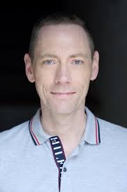 Cory Fitch's Instagram, Twitter & Facebook