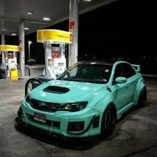 Best Performance Cars Under 10 000 Top 5 Picks Boost And Camber In 2020 Subaru Wrx Subaru Wrx