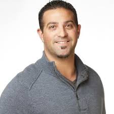 23 Entrepreneurs Share Their Biggest Failures and Lessons They Have Learned 