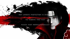 Maybe you would like to learn more about one of these? Itachi Uchiha Red Sharingan Black Cool Super