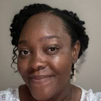 20+ "Winfield, Mba" profiles