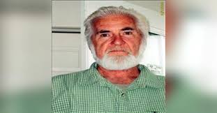 Melvin Richard Beck Obituary