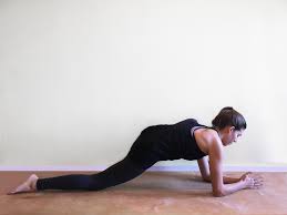 Maybe you would like to learn more about one of these? Practice These 9 Hip Stretches To Relieve Tight Hips