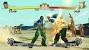 Multiplayer 2 Player Xbox 360 Games