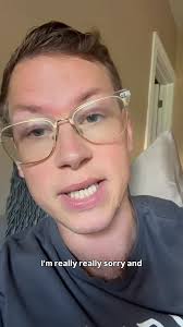 “I have to prioritize food” is a heart breaking sentence