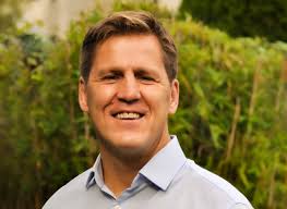 Client Stories with Fortro Edinburgh & Glasgow — Fortro Ltd