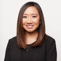 200+ "& Lori" profiles