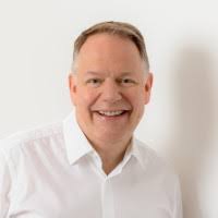 700+ "Hupfer" profiles