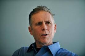 Haney drops out of 6th Congressional District race after GOP complaint