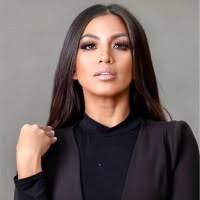 Diane Marciano's Instagram, Twitter & Facebook