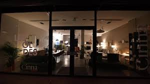 Lille La Nuit Les Commerces Se Prennent Ils Pour Des Lumieres