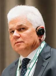 Vehicle Recyclers Forum: Keeping Everyone In The Loop