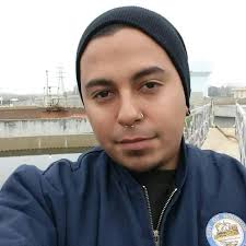 Daniel Silguero Obituary