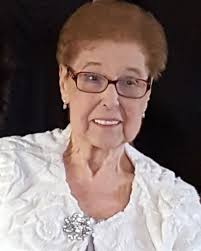 Maryan E. Labaire Obituary September 25, 2024