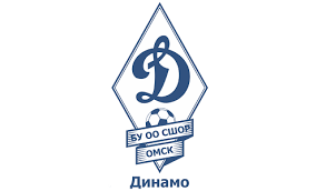 New balance представляет новую форму фк «динамо» киев сезона 2021/22 Trenery Sdyusshor Omsk