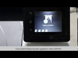 Mar 17, 2021) download hp color laserjet pro the full solution software includes everything you need to install your hp printer. Hp Color Laserjet M254 Serie Firmware Downgrad Youtube