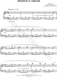 Play harry potter theme song piano tutorial in mobile using perfect piano app. 12 Harry Potter Pieces For Easy Piano By Harry Potter Sheet Music Collection Piano Solo Print Play Sku Cl0008272