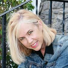 Amazon.com: Rachel Greco: libros, biografía, última actualización