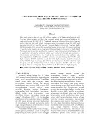 Check spelling or type a new query. 2