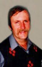 James Leroy Peterson (1954-2017)