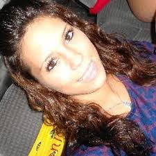 Aaron Oxsheer's Instagram, Twitter & Facebook