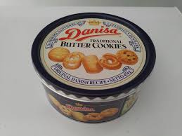 เซดริค โซอาเรส, ดาวิด ลุยซ์, กาเบรียล มากัล. Cookie Imperial à¸ à¸š Arsenal à¸­à¸°à¹„à¸£à¸­à¸£ à¸­à¸¢à¸à¸§ à¸²à¸ à¸™à¸„à¸£ à¸š Pantip