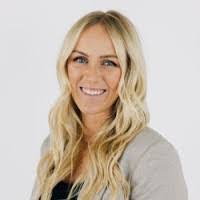 Noelle Maddox's Instagram, Twitter & Facebook