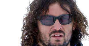 Canción de despedida para Ignacio Lucero, el joven enamorado del viento