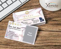 Business card design with vistaprint: 40 Vistaprint Business Cards Ideas In 2021 Vistaprint Business Cards Business Cards Business Card Design
