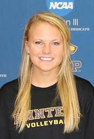 Hannah Picel (9/22/2014)