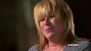 Dateline : MSNBCW : December 19, 2021 12:00am-1:00am PST : Free Borrow &  Streaming : Internet Archive