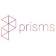 Prisms VR