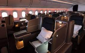 Cheapoair.com has been visited by 100k+ users in the past month Travel Classes Qantas Us