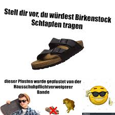 Schlenderman wien lockdown kannst du basti entkommen slenderman mythenakte. Redditery The Reddit Gallery